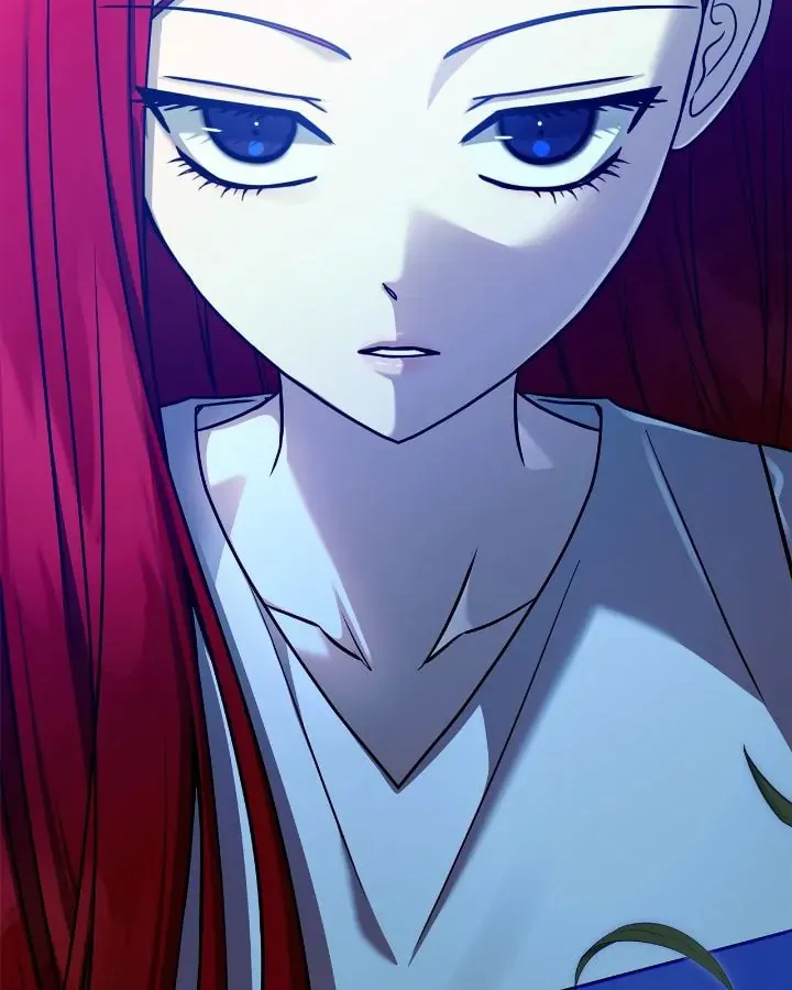Read Call Me the Devil chapter 96 image 59 on Lezhin