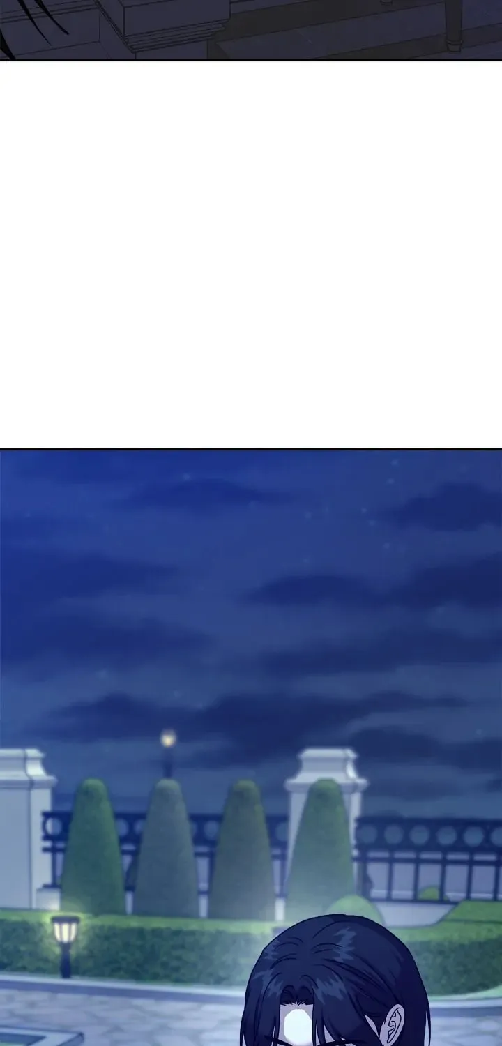 Read Call Me the Devil chapter 96 image 6 on Lezhin
