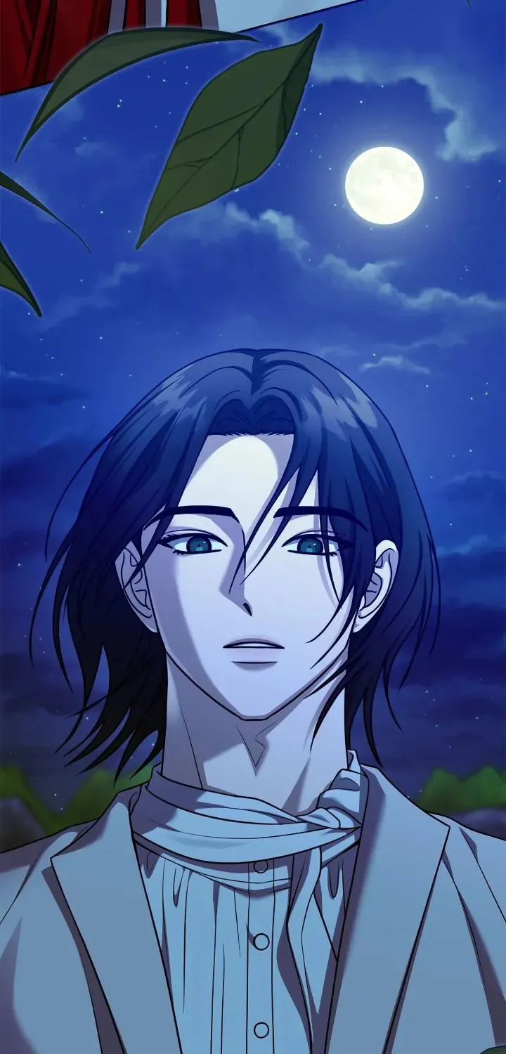 Read Call Me the Devil chapter 96 image 60 on Lezhin
