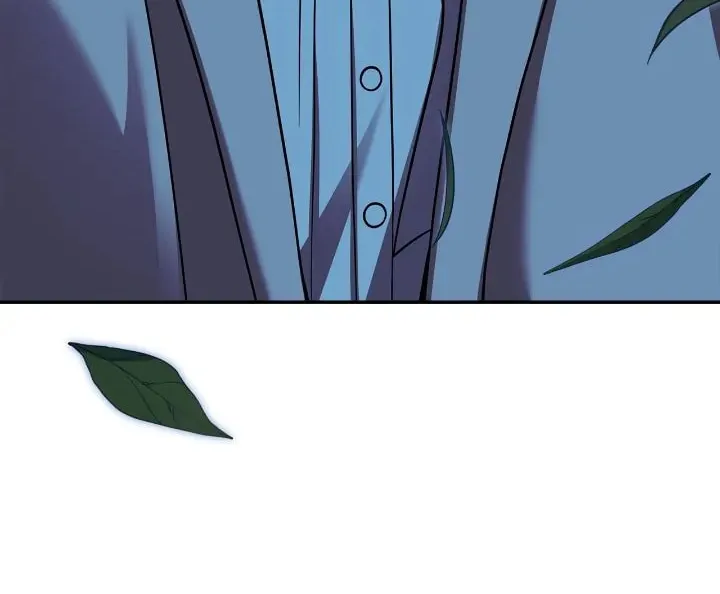 Read Call Me the Devil chapter 96 image 61 on Lezhin