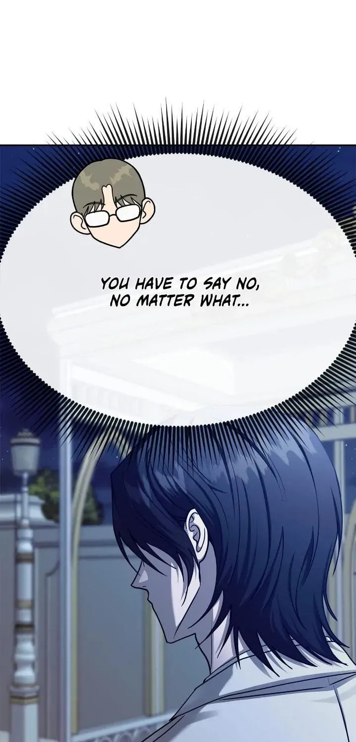 Read Call Me the Devil chapter 96 image 62 on Lezhin