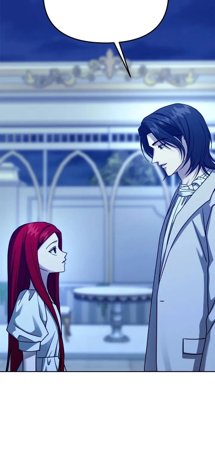 Read Call Me the Devil chapter 96 image 64 on Lezhin