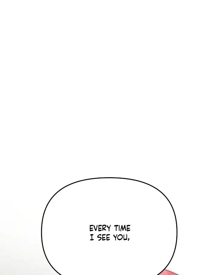 Read Call Me the Devil chapter 96 image 65 on Lezhin