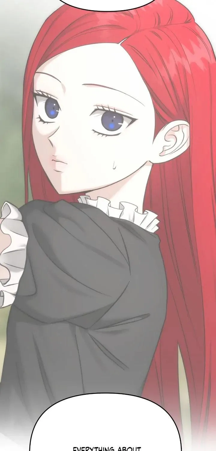 Read Call Me the Devil chapter 96 image 66 on Lezhin