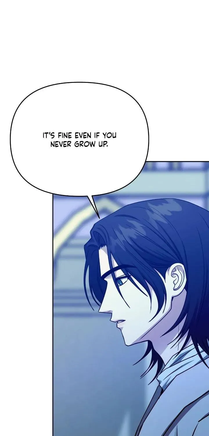 Read Call Me the Devil chapter 96 image 68 on Lezhin
