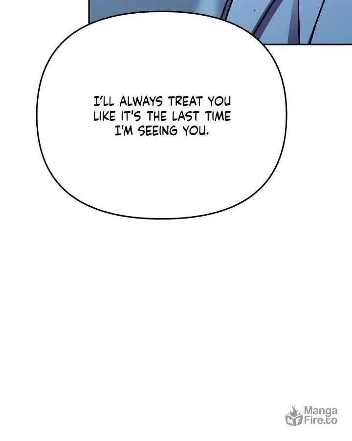 Read Call Me the Devil chapter 96 image 69 on Lezhin