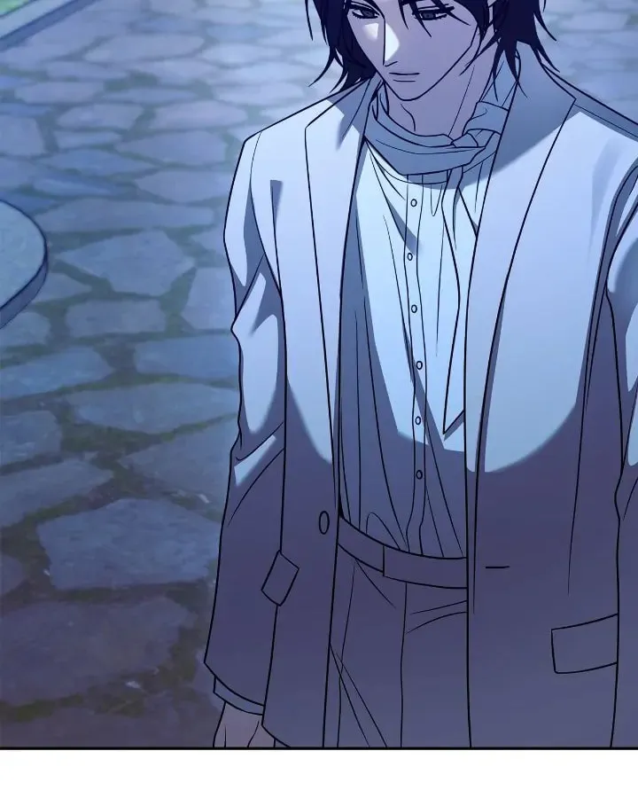Read Call Me the Devil chapter 96 image 7 on Lezhin