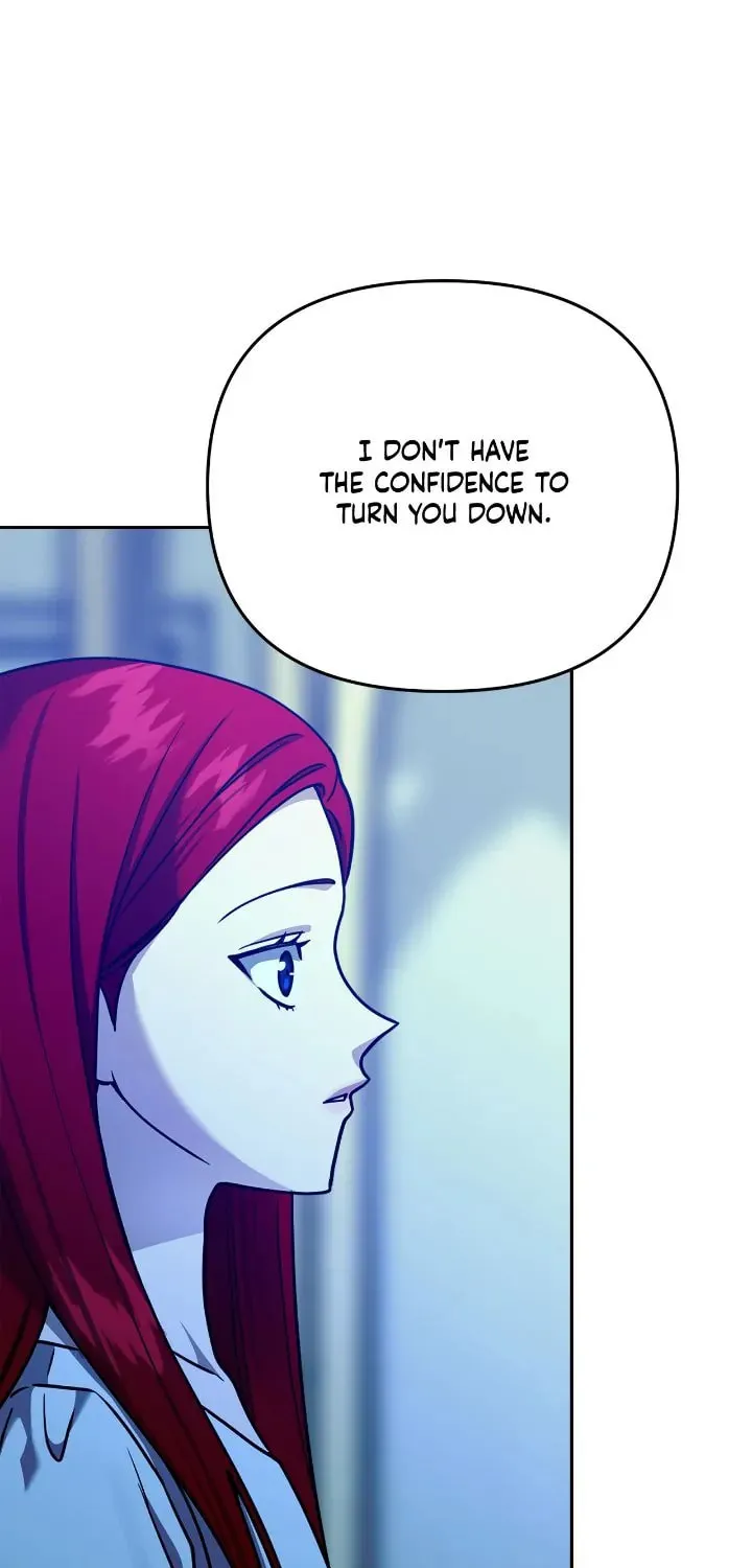 Read Call Me the Devil chapter 96 image 70 on Lezhin