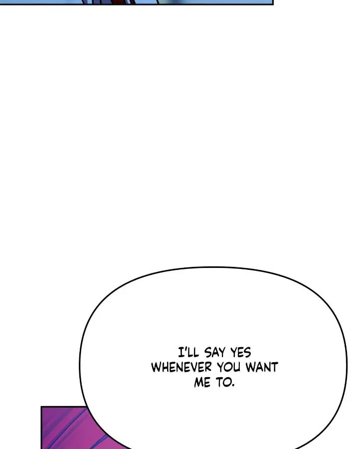 Read Call Me the Devil chapter 96 image 71 on Lezhin