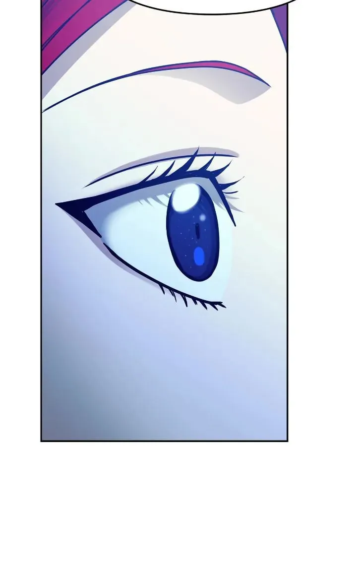 Read Call Me the Devil chapter 96 image 72 on Lezhin