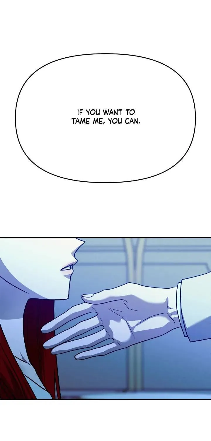 Read Call Me the Devil chapter 96 image 73 on Lezhin