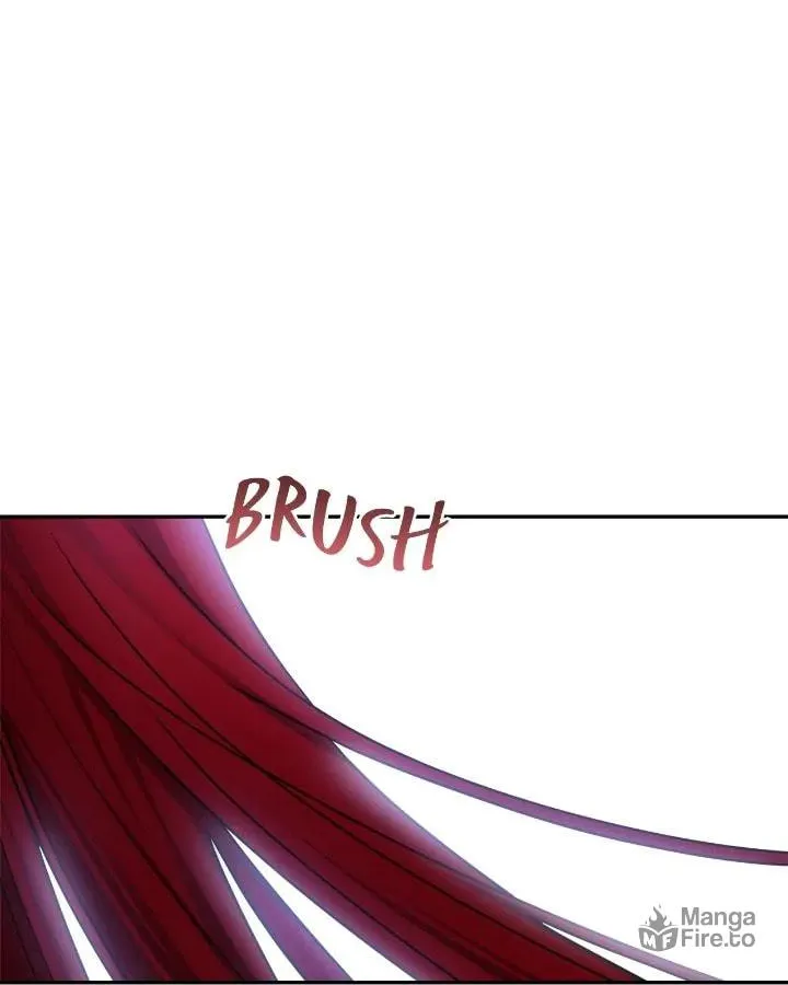 Read Call Me the Devil chapter 96 image 74 on Lezhin