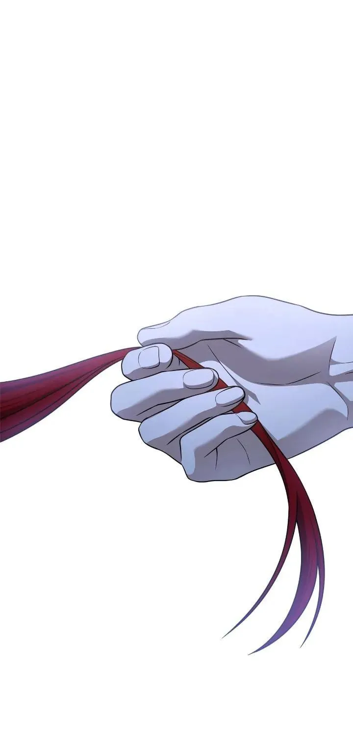 Read Call Me the Devil chapter 96 image 75 on Lezhin