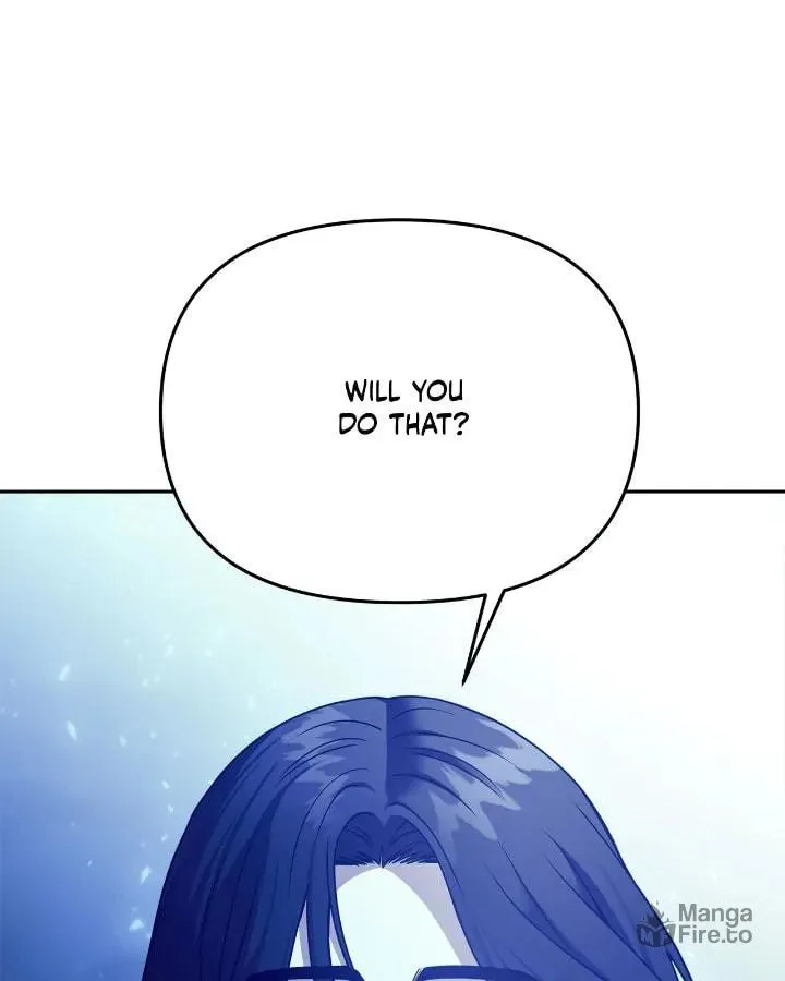 Read Call Me the Devil chapter 96 image 76 on Lezhin