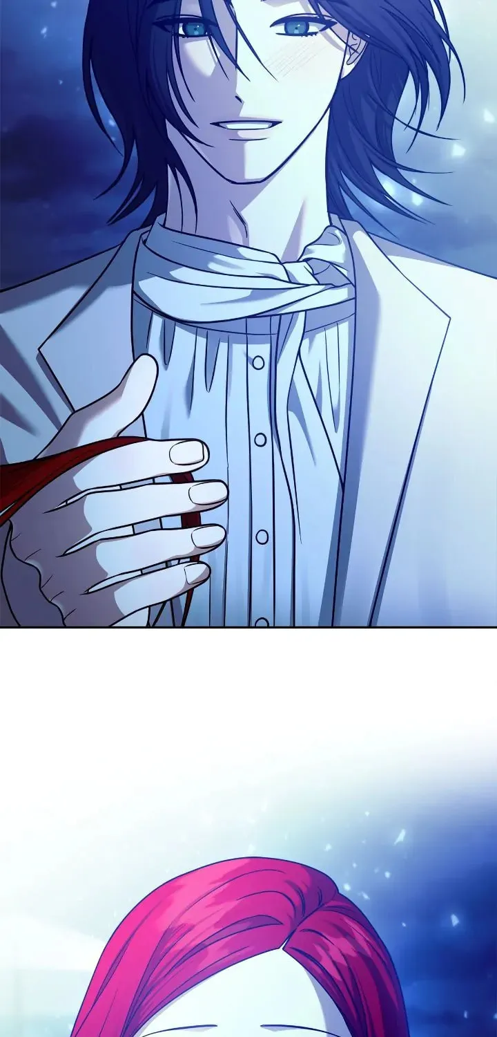 Read Call Me the Devil chapter 96 image 77 on Lezhin