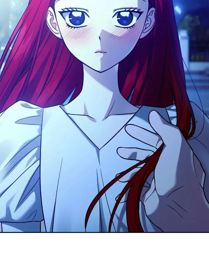 Read Call Me the Devil chapter 96 image 78 on Lezhin