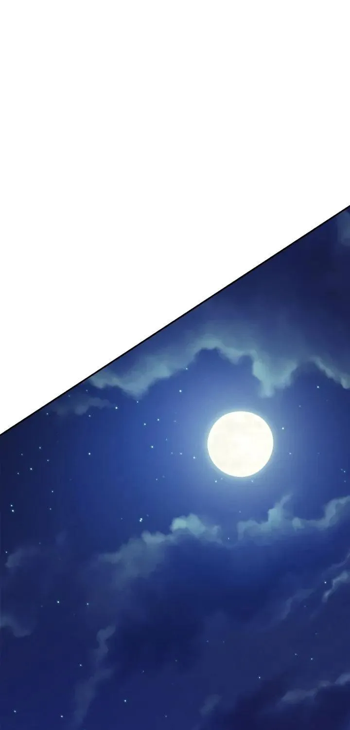 Read Call Me the Devil chapter 96 image 79 on Lezhin