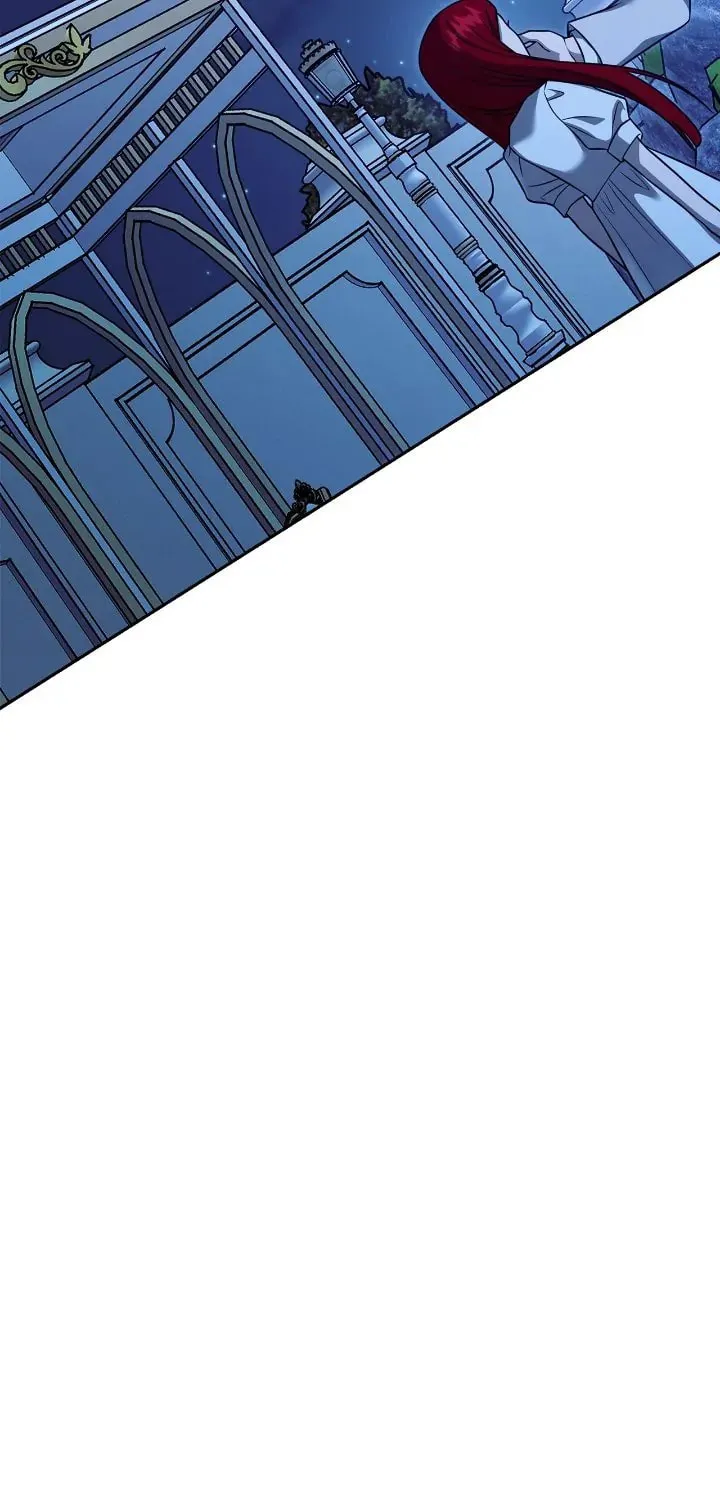 Read Call Me the Devil chapter 96 image 81 on Lezhin