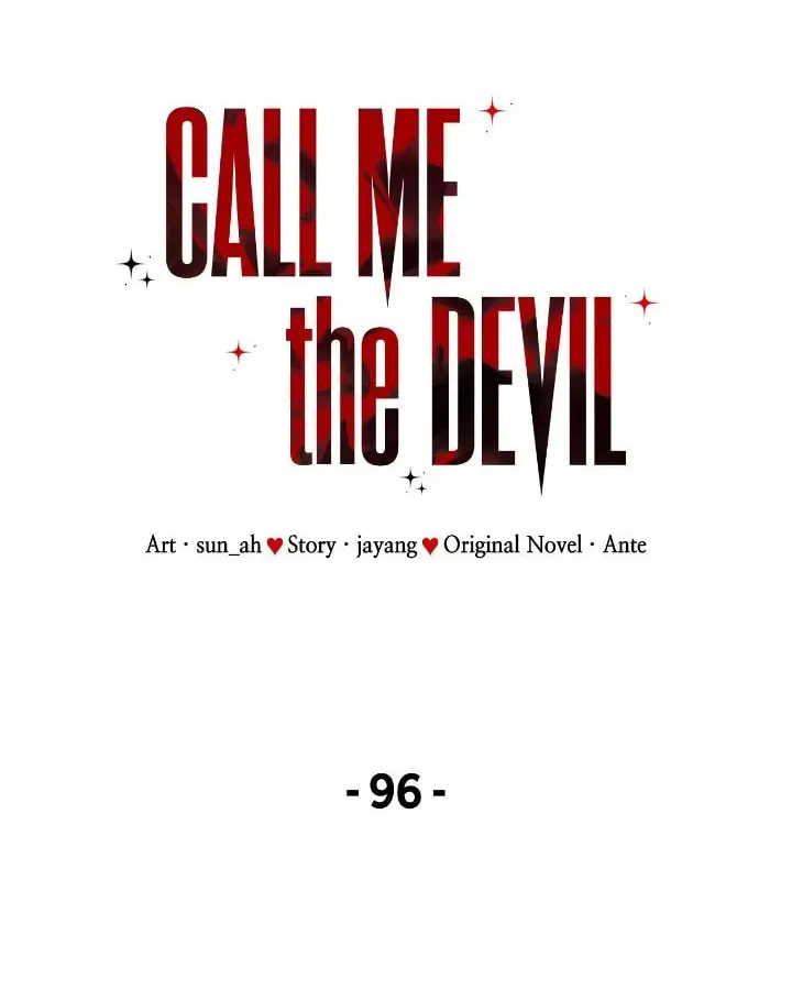 Read Call Me the Devil chapter 96 image 82 on Lezhin
