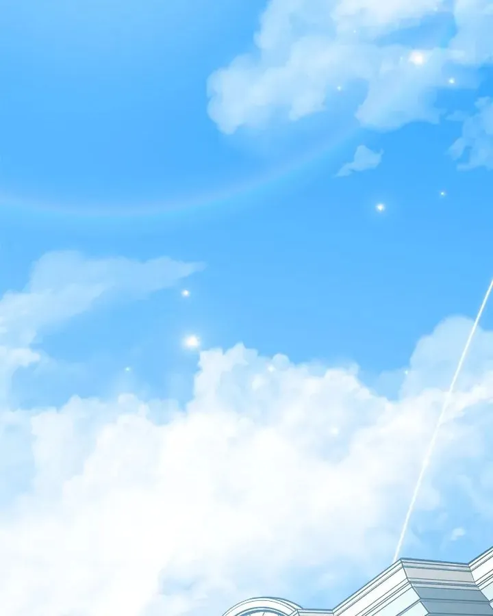 Read Call Me the Devil chapter 96 image 84 on Lezhin