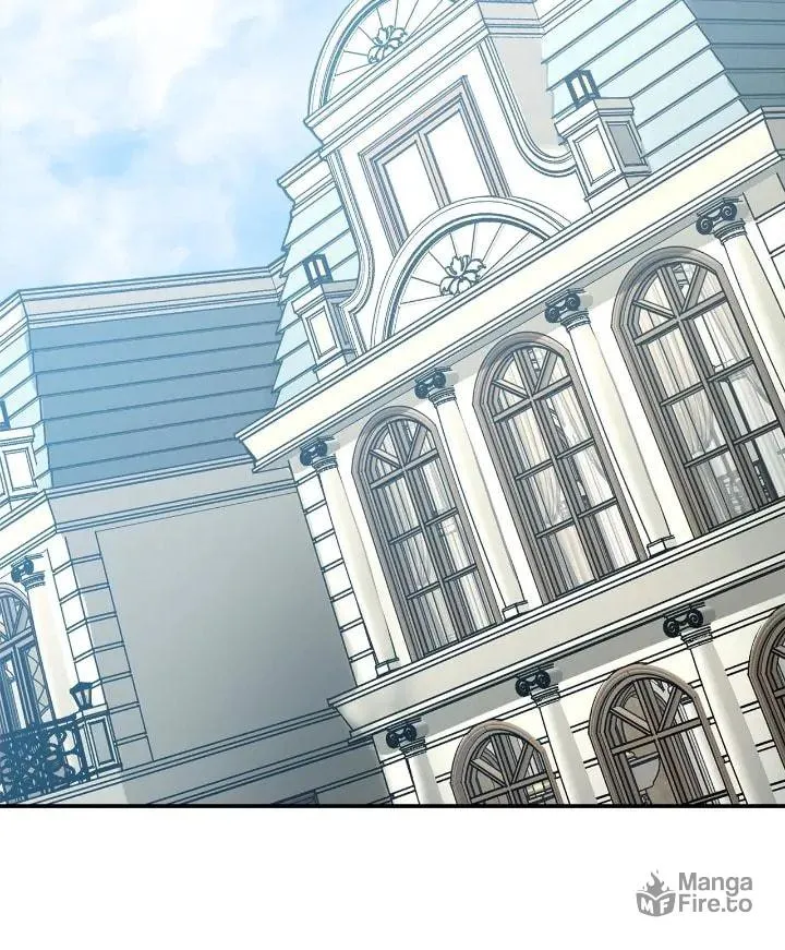 Read Call Me the Devil chapter 96 image 85 on Lezhin