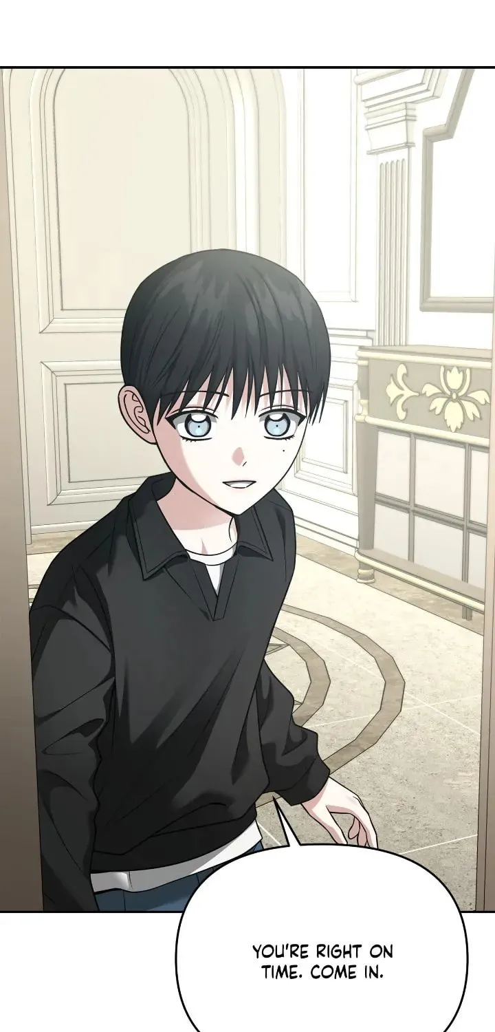 Read Call Me the Devil chapter 96 image 86 on Lezhin