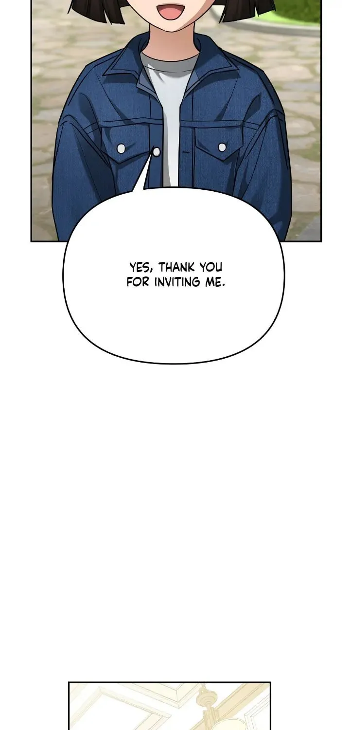 Read Call Me the Devil chapter 96 image 88 on Lezhin