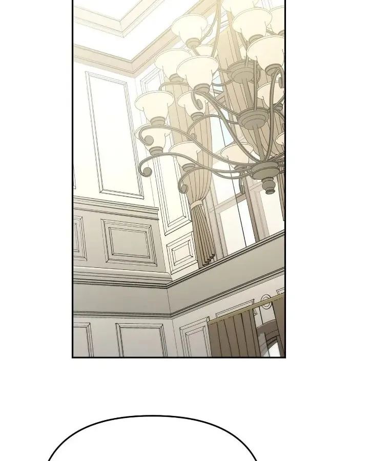 Read Call Me the Devil chapter 96 image 89 on Lezhin