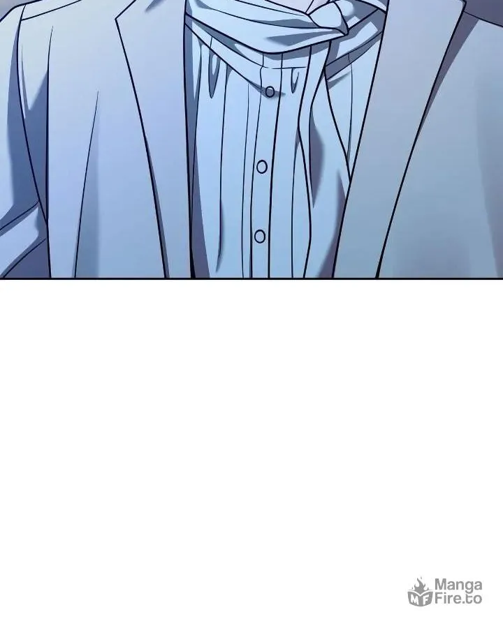 Read Call Me the Devil chapter 96 image 9 on Lezhin