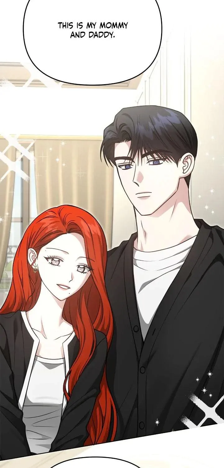 Read Call Me the Devil chapter 96 image 90 on Lezhin
