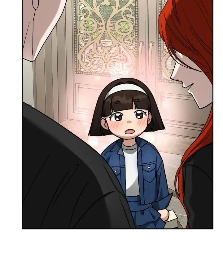 Read Call Me the Devil chapter 96 image 93 on Lezhin