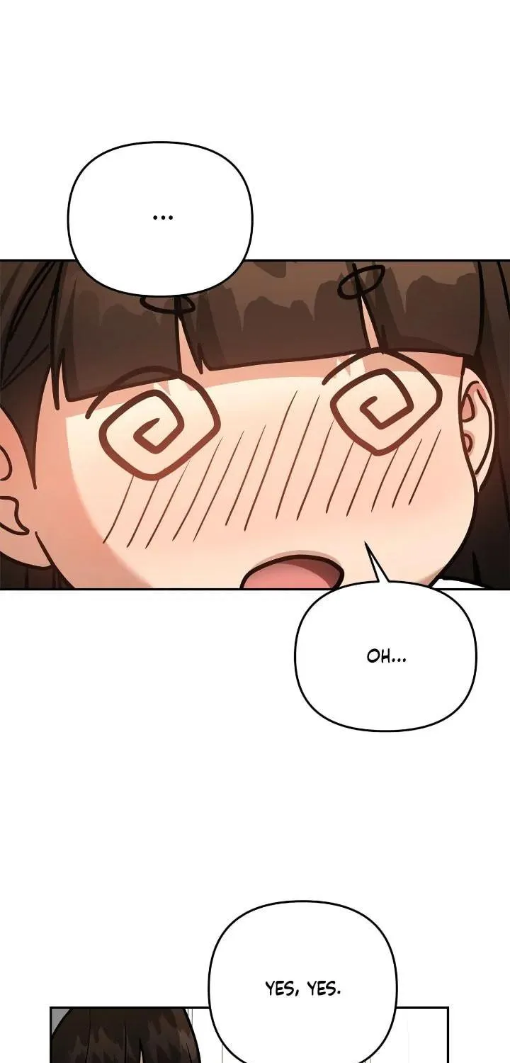 Read Call Me the Devil chapter 96 image 94 on Lezhin