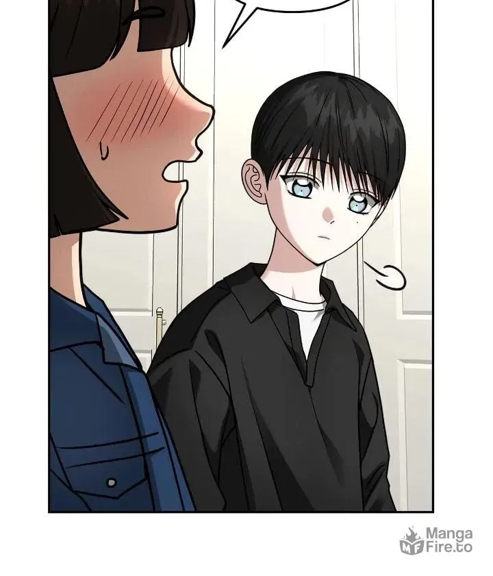 Read Call Me the Devil chapter 96 image 95 on Lezhin