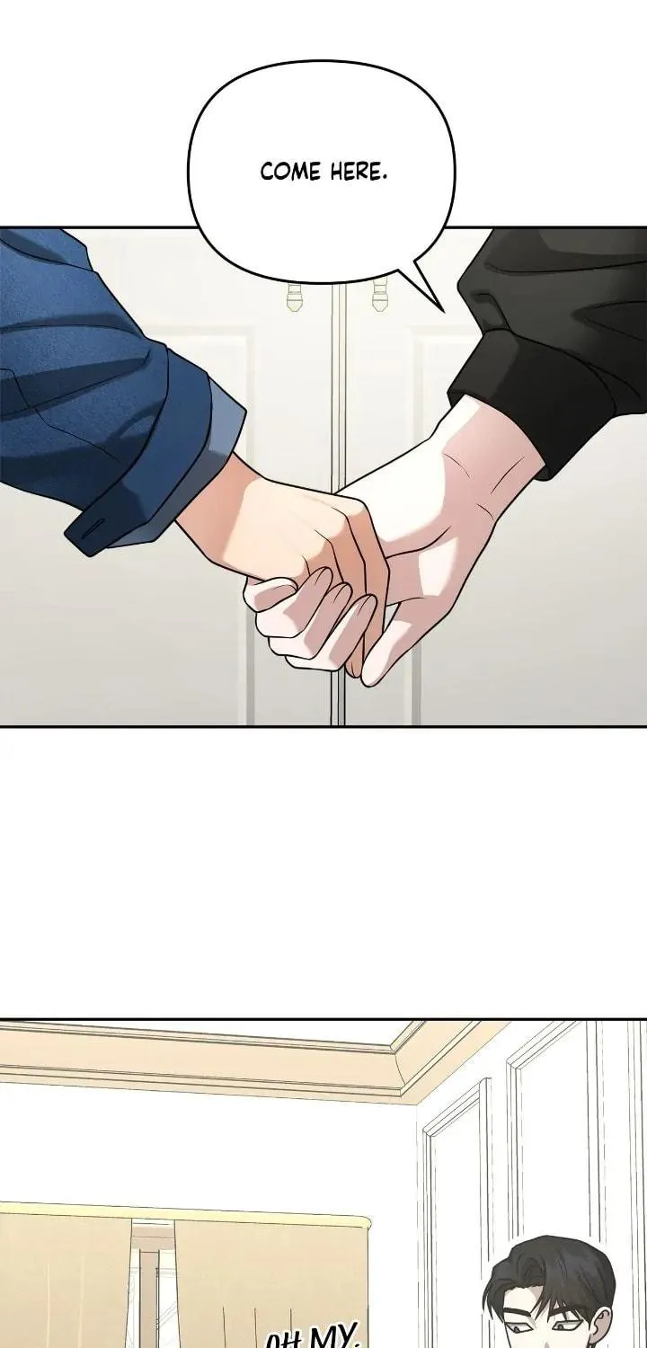 Read Call Me the Devil chapter 96 image 96 on Lezhin