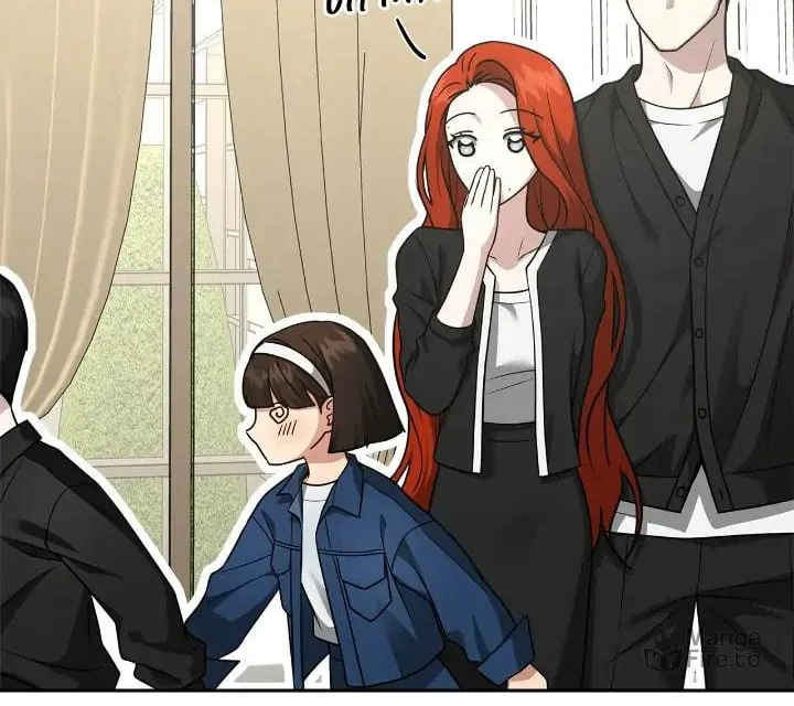 Read Call Me the Devil chapter 96 image 97 on Lezhin