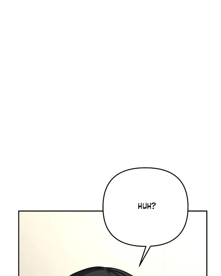 Read Call Me the Devil chapter 97 image 1 on Lezhin