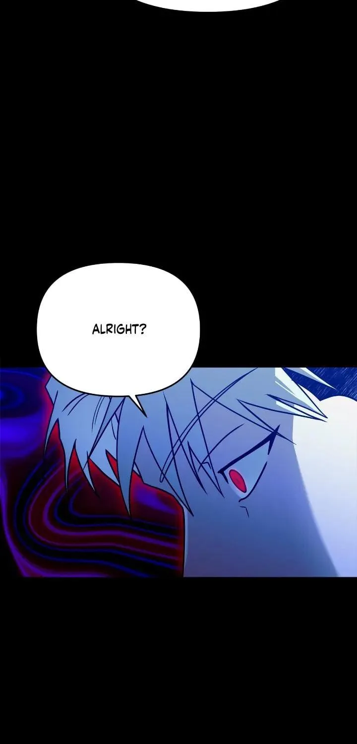 Read Call Me the Devil chapter 97 image 10 on Lezhin