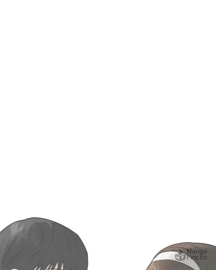 Read Call Me the Devil chapter 97 image 100 on Lezhin