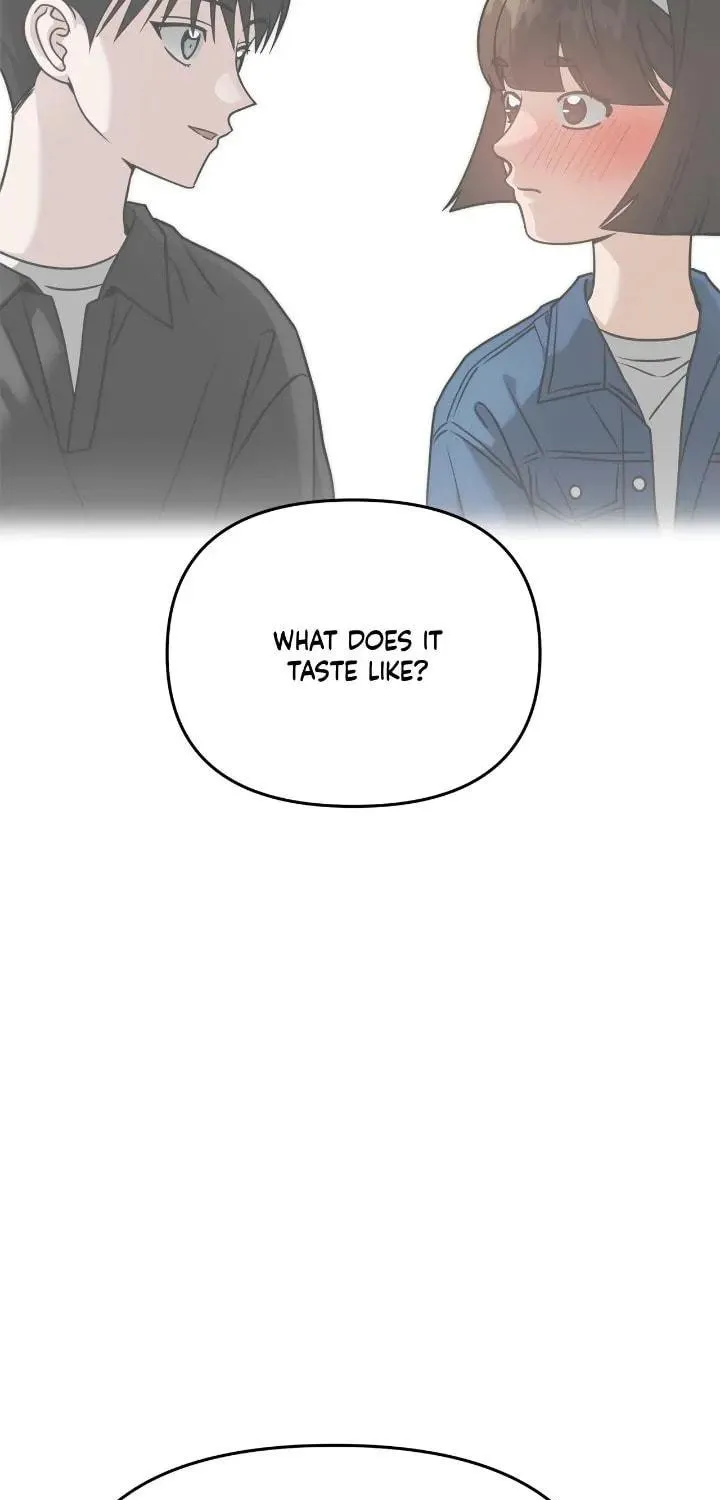 Read Call Me the Devil chapter 97 image 101 on Lezhin