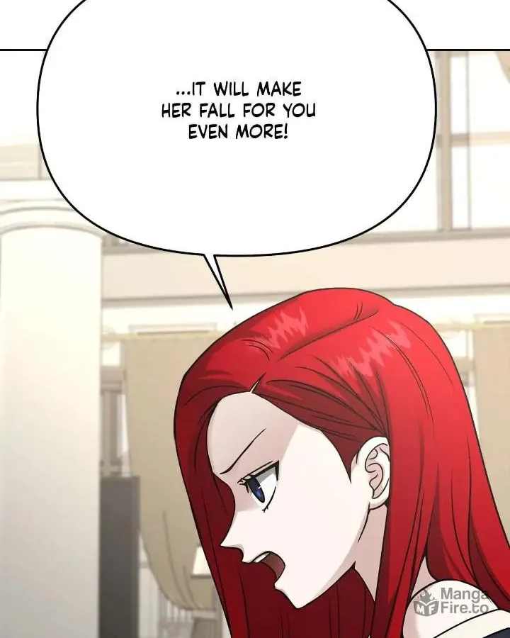 Read Call Me the Devil chapter 97 image 102 on Lezhin
