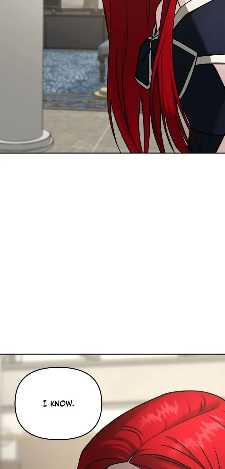 Read Call Me the Devil chapter 97 image 103 on Lezhin