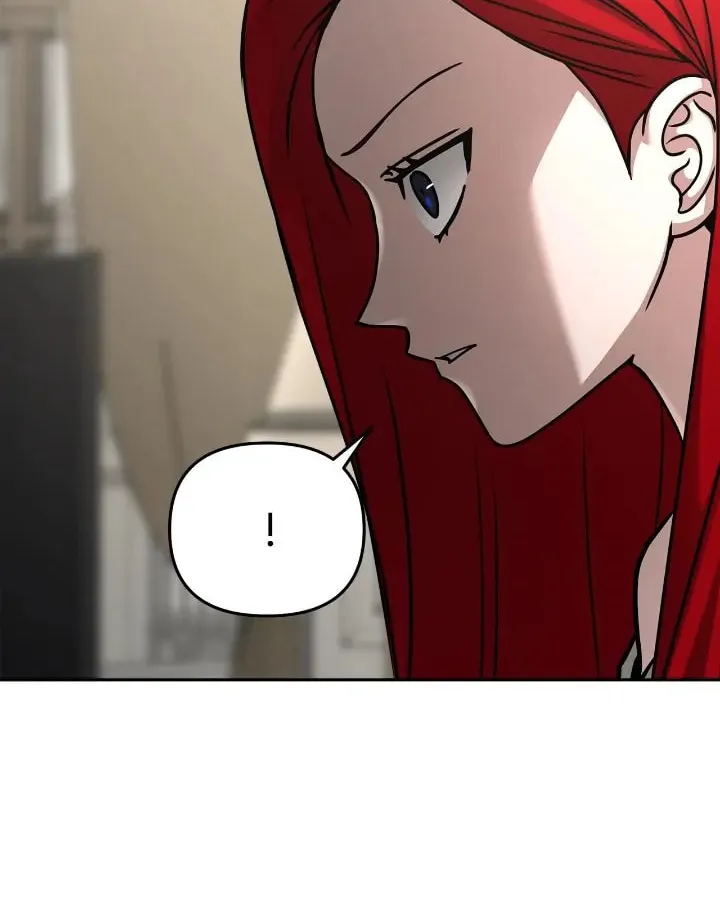 Read Call Me the Devil chapter 97 image 104 on Lezhin