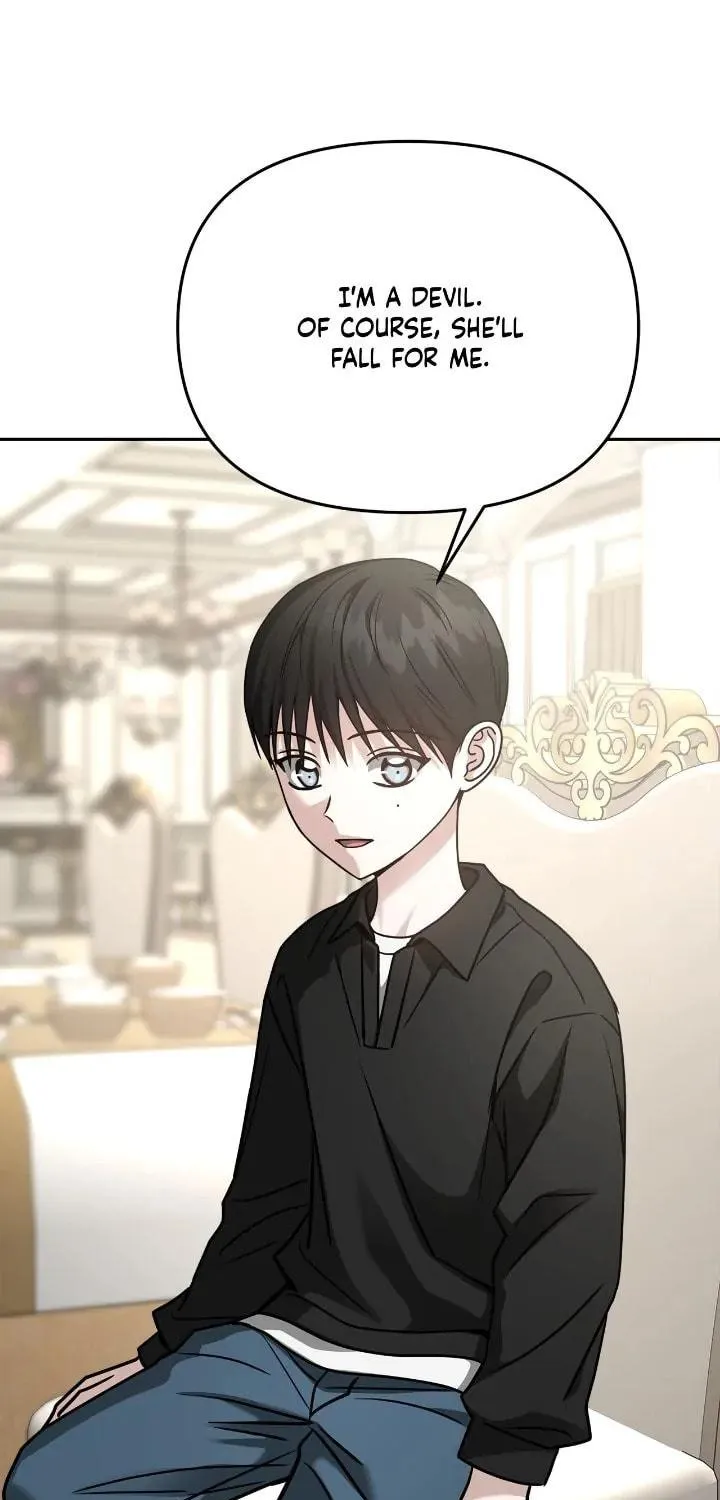 Read Call Me the Devil chapter 97 image 105 on Lezhin