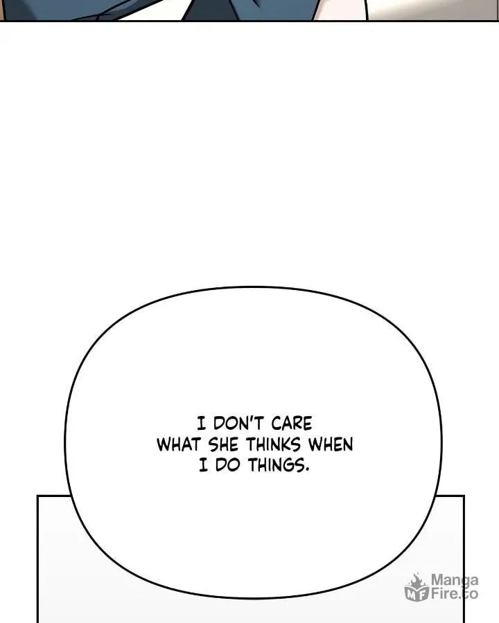 Read Call Me the Devil chapter 97 image 106 on Lezhin