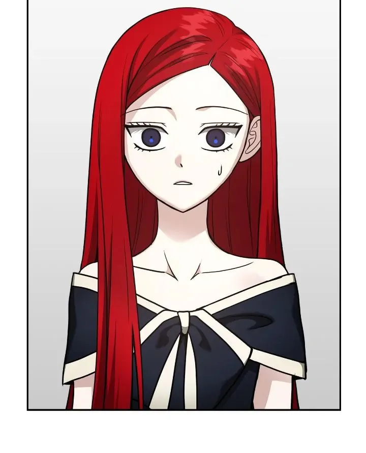 Read Call Me the Devil chapter 97 image 107 on Lezhin
