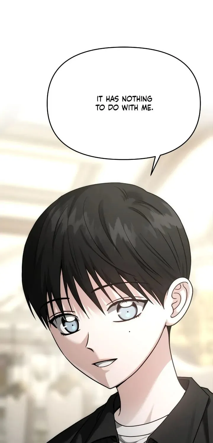 Read Call Me the Devil chapter 97 image 108 on Lezhin
