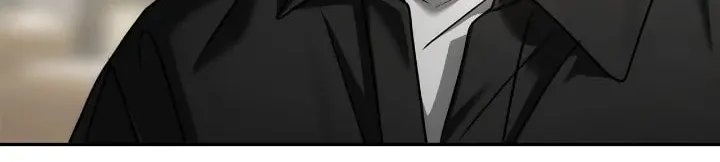 Read Call Me the Devil chapter 97 image 109 on Lezhin