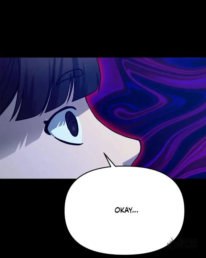 Read Call Me the Devil chapter 97 image 11 on Lezhin