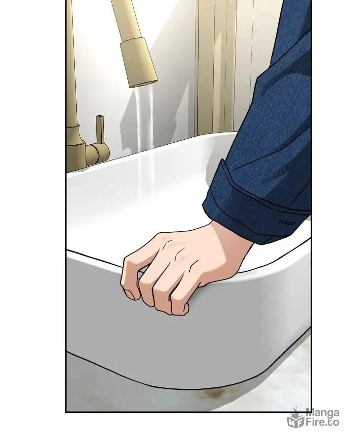 Read Call Me the Devil chapter 97 image 111 on Lezhin