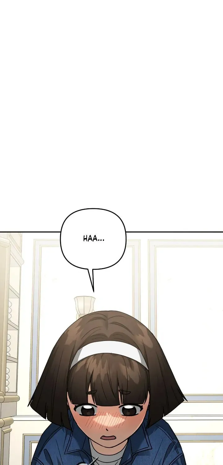 Read Call Me the Devil chapter 97 image 112 on Lezhin